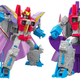 Image for article titled There's Only One True King in the Week's Best Toys